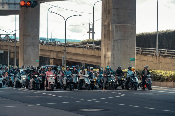 Welke autoverzorgingsproducten zijn essentieel voor de winter?