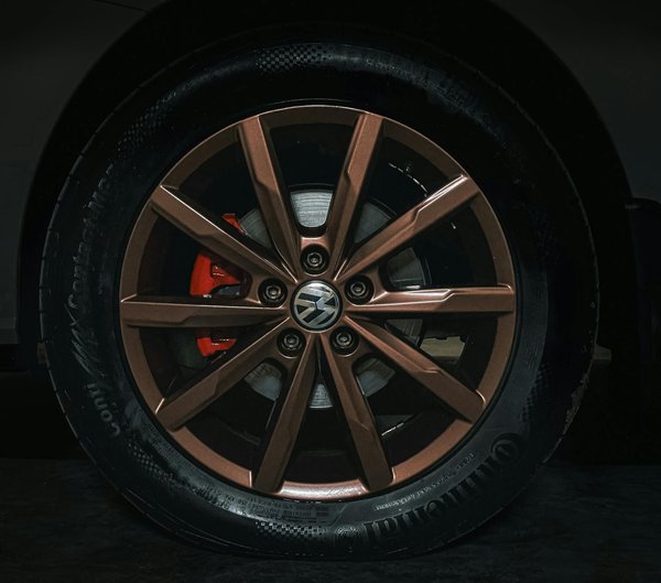 Hoe veranderen slimme auto's onze kijk op mobiliteit?