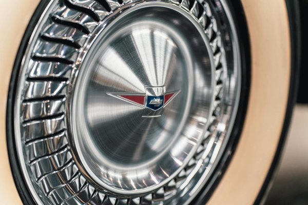 Wat zijn de voordelen van regelmatige voertuiginspecties?