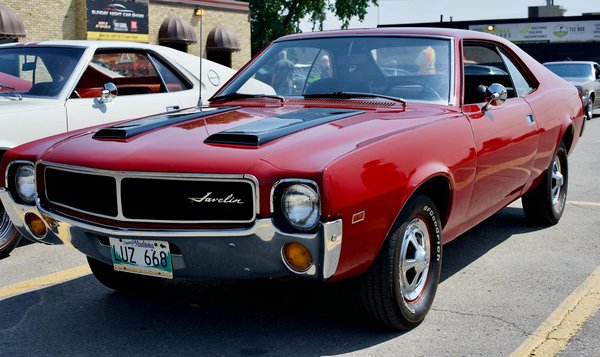 Welke rol spelen waterstofauto's in de energietransitie?