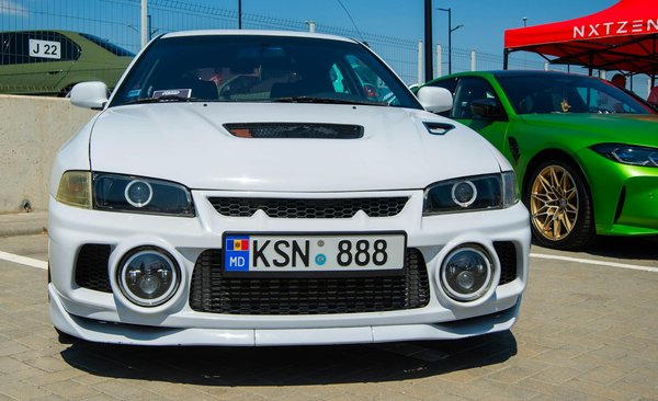 Welke technologische innovaties zijn er in moderne voertuigen?